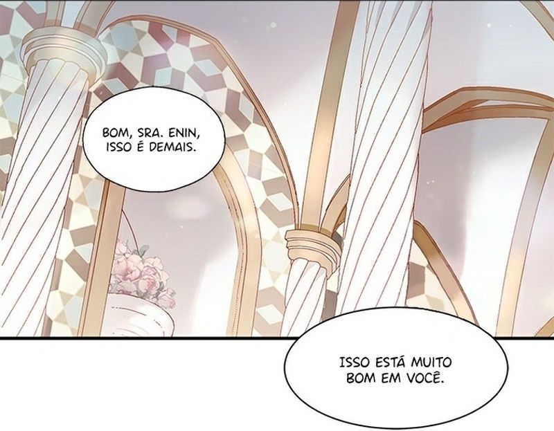 Cap 7 página 19