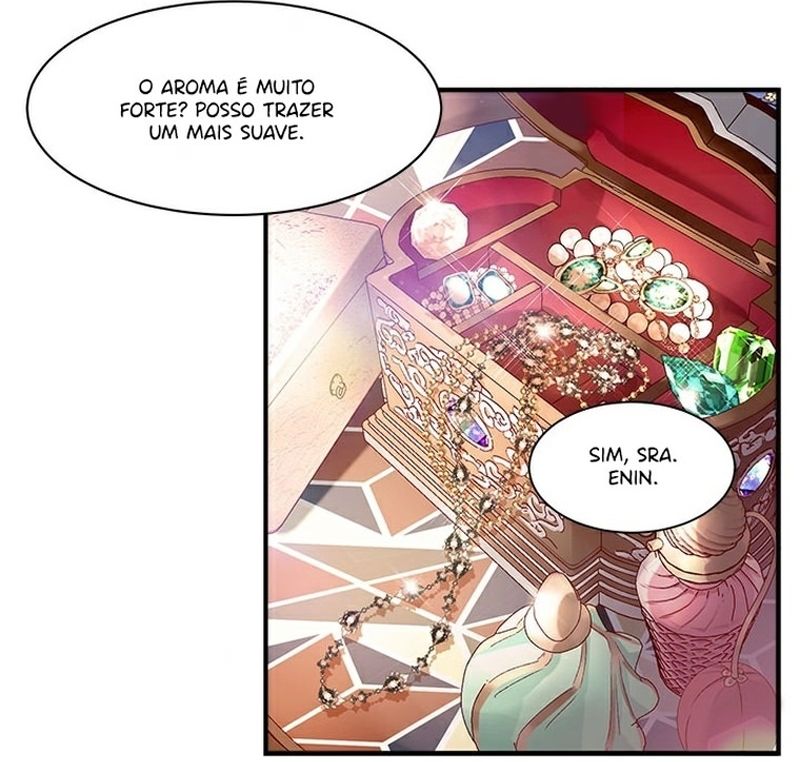 Cap 7 página 20