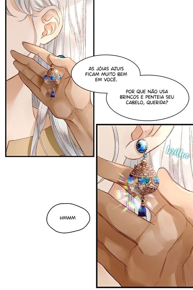 Cap 7 página 21