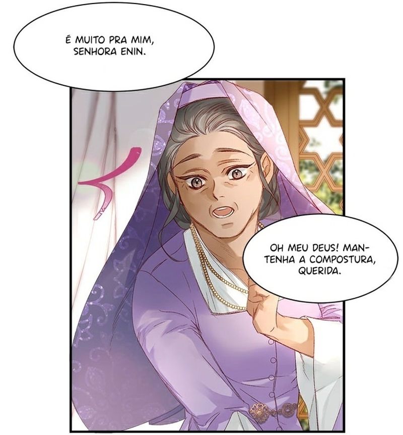 Cap 7 página 22