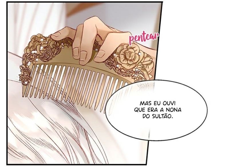 Cap 7 página 23