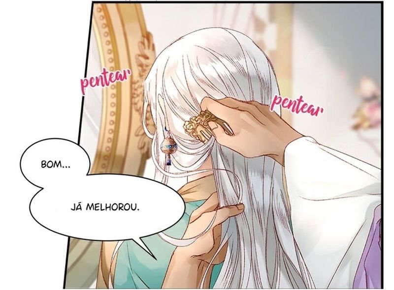 Cap 7 página 24