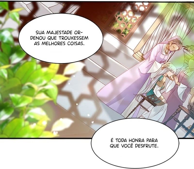 Cap 7 página 25