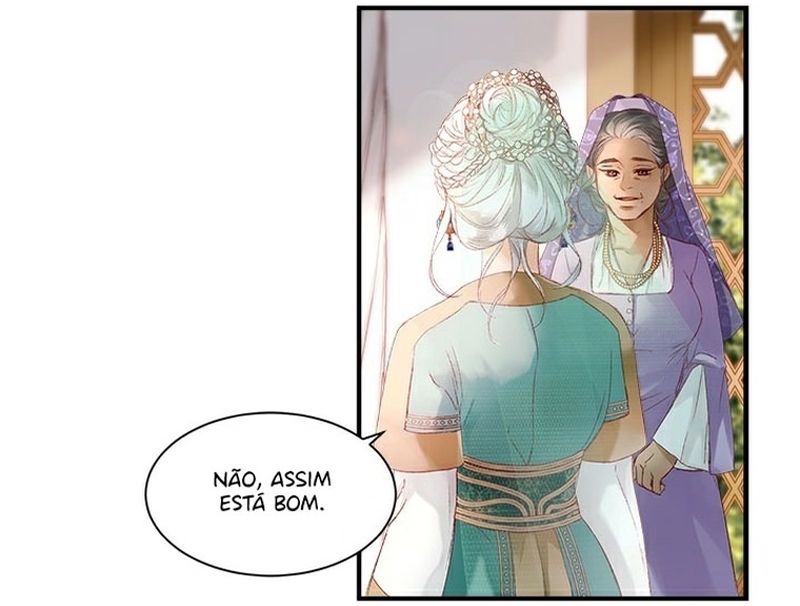 Cap 7 página 29