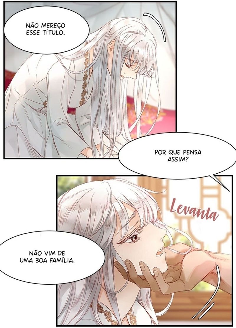 Cap 7 página 3