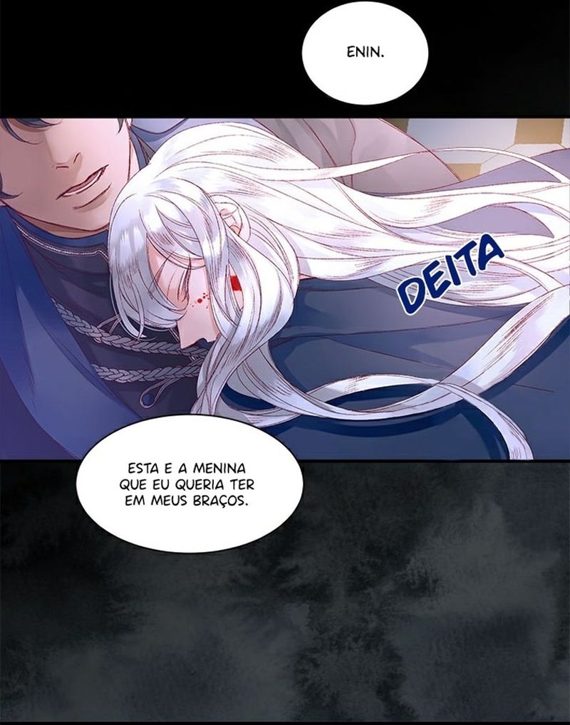 Cap 7 página 31