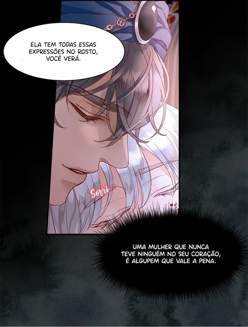Cap 7 página 32
