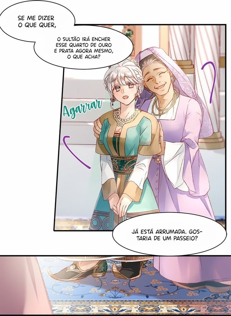 Cap 7 página 34