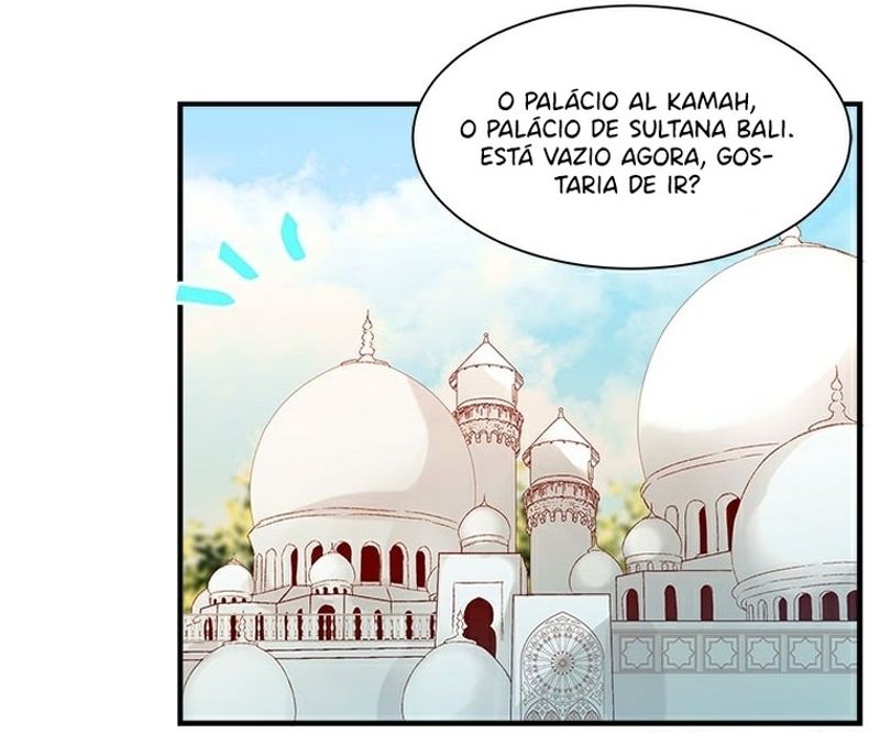 Cap 7 página 43
