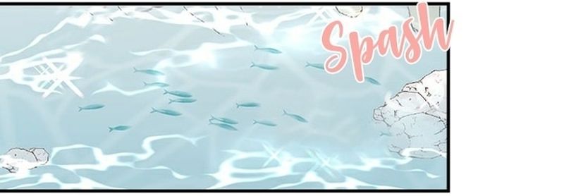 Cap 7 página 53