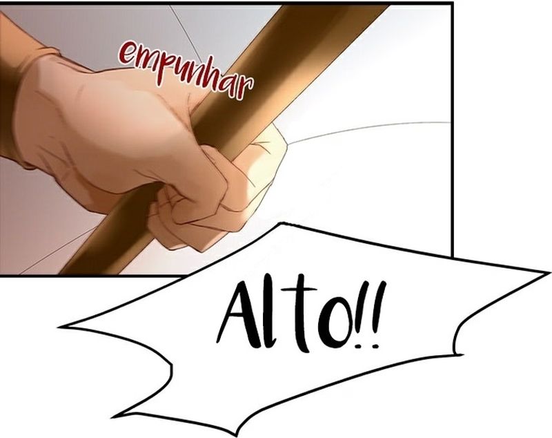 Cap 7 página 59