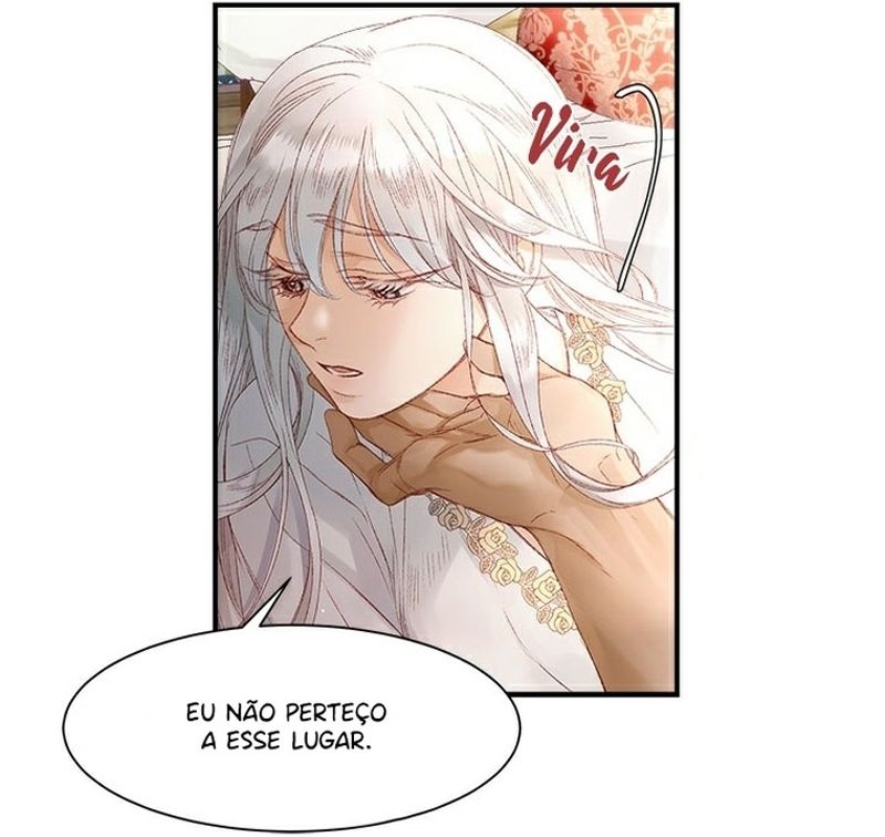 Cap 7 página 6