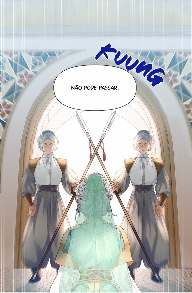 Cap 7 página 61
