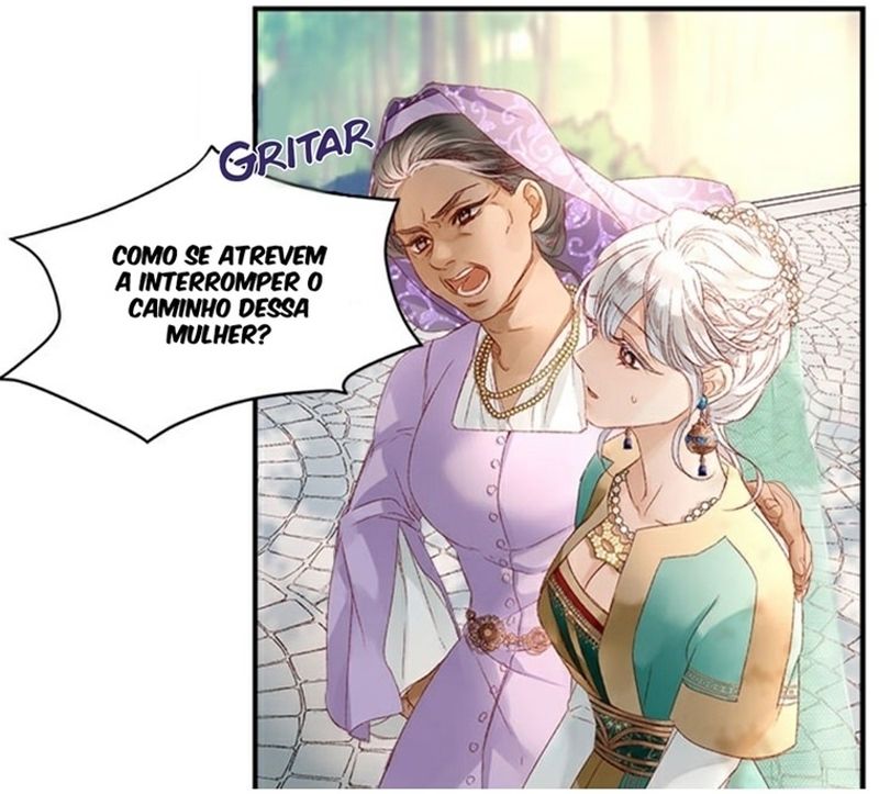 Cap 7 página 63