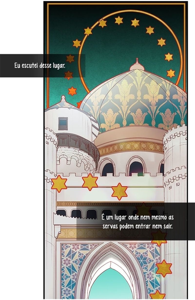 Cap 7 página 65