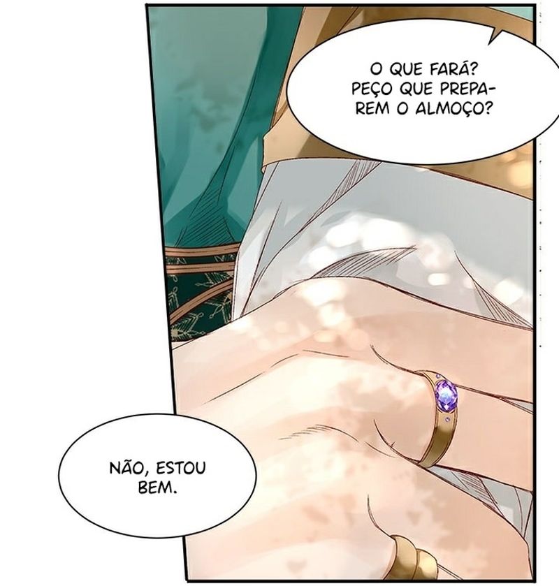 Cap 7 página 68