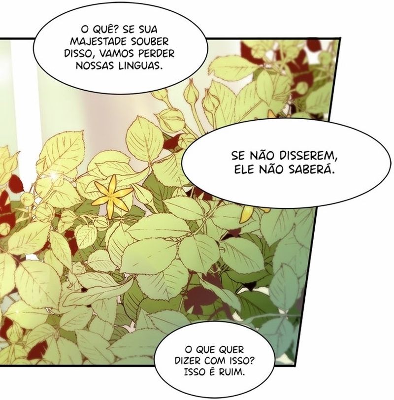 Cap 7 página 69