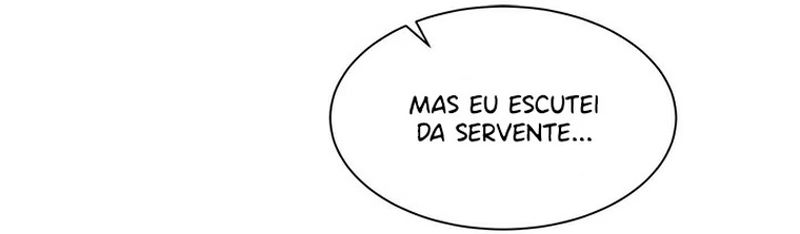 Cap 7 página 70