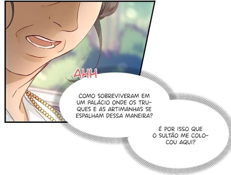 Cap 7 página 71