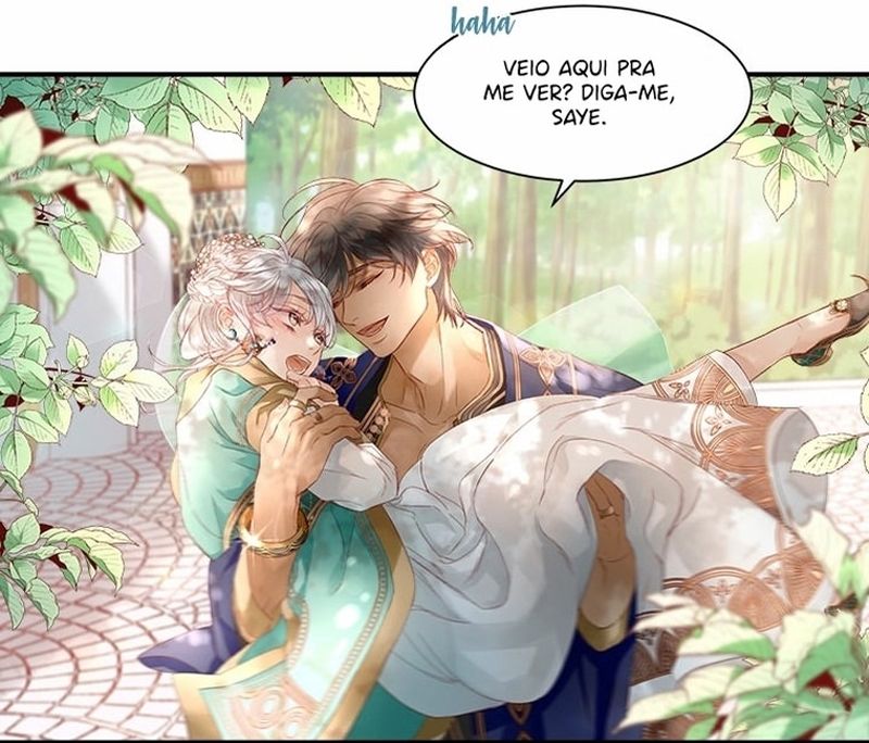Cap 7 página 73