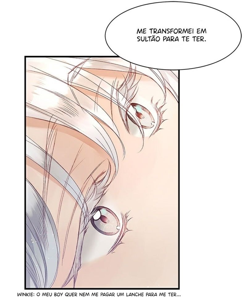 Cap 7 página 9