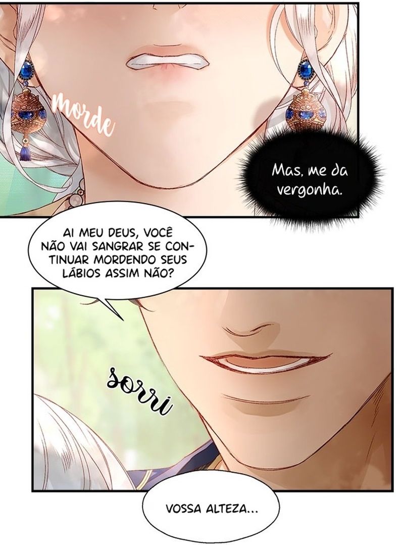 Cap 8 página 11