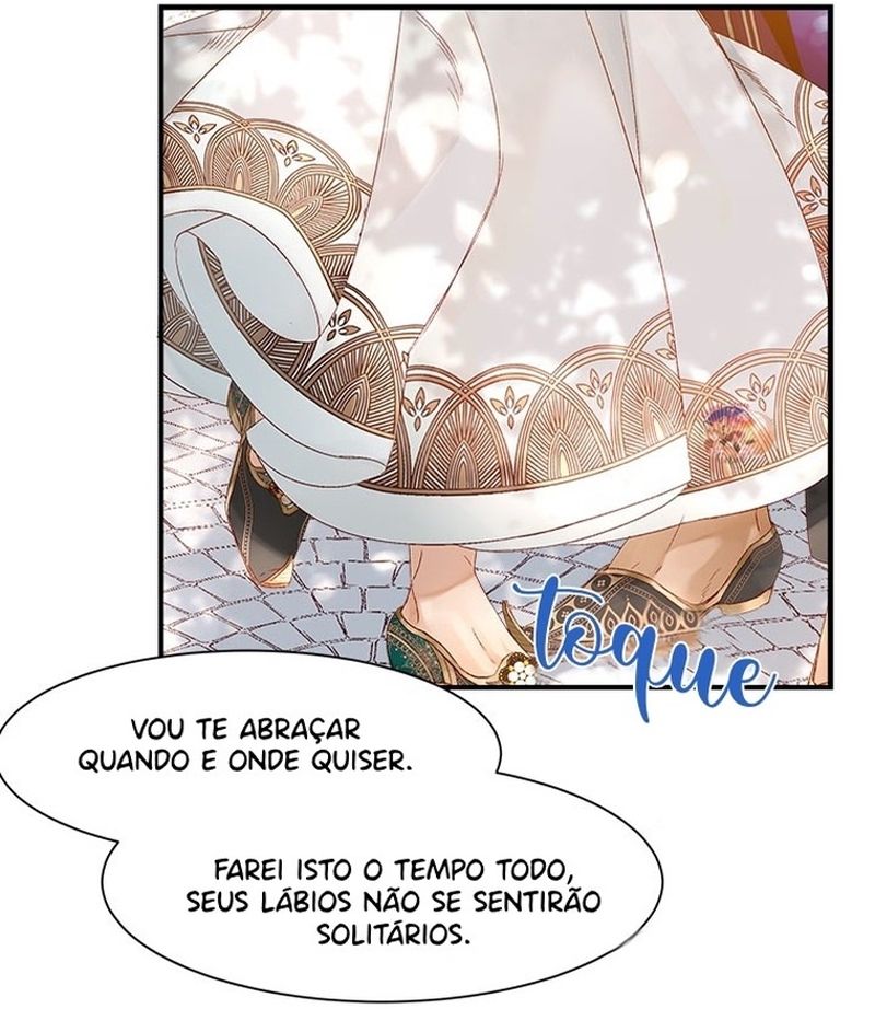 Cap 8 página 12
