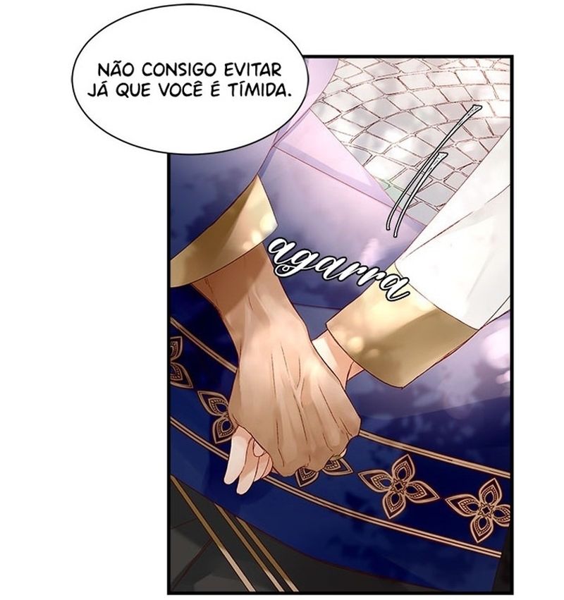 Cap 8 página 13