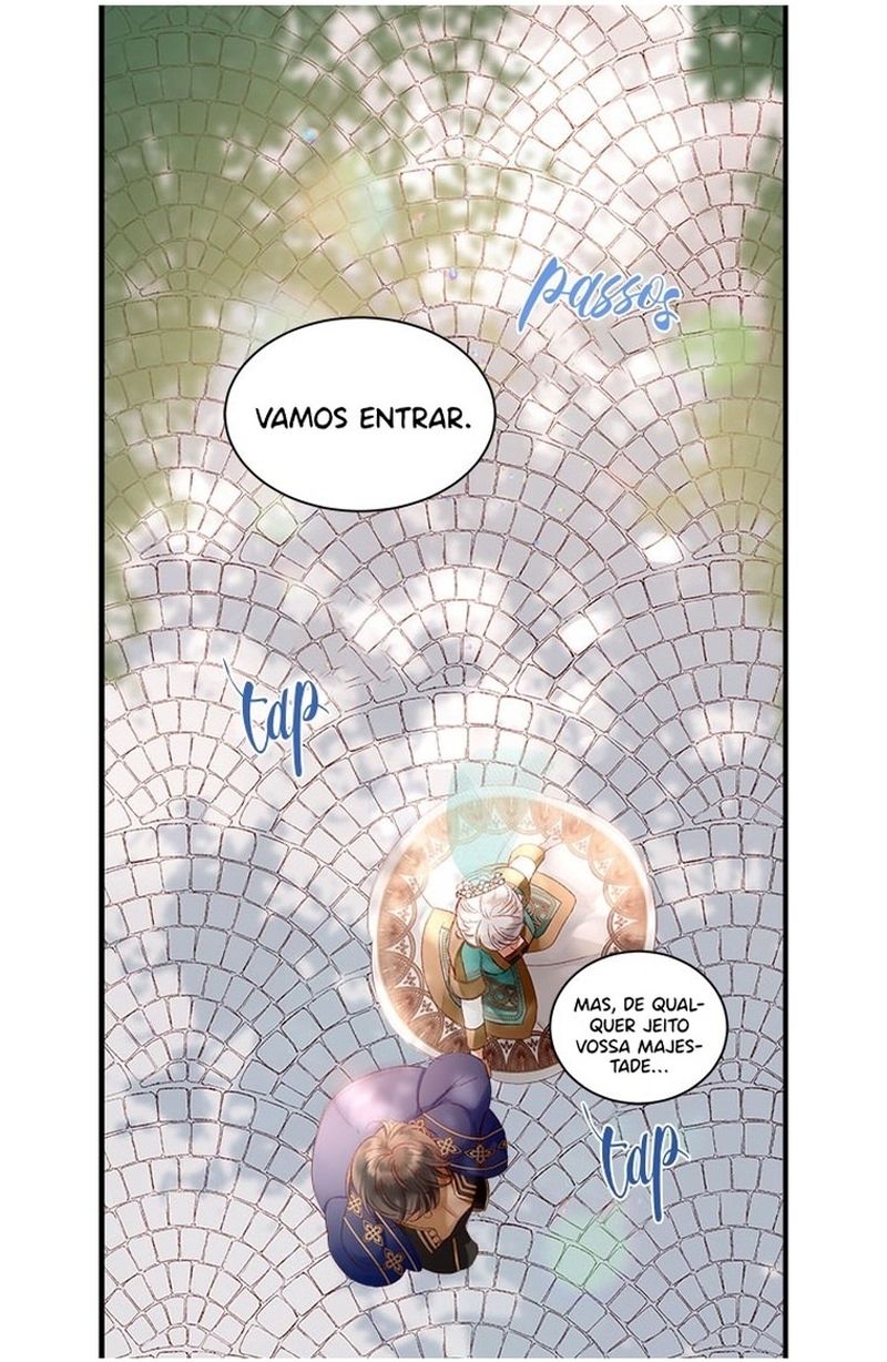 Cap 8 página 14