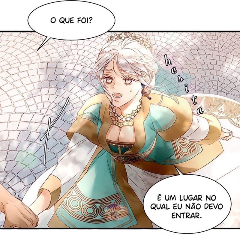 Cap 8 página 15