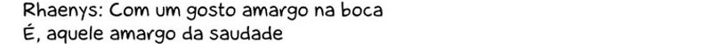 Cap 8 página 16