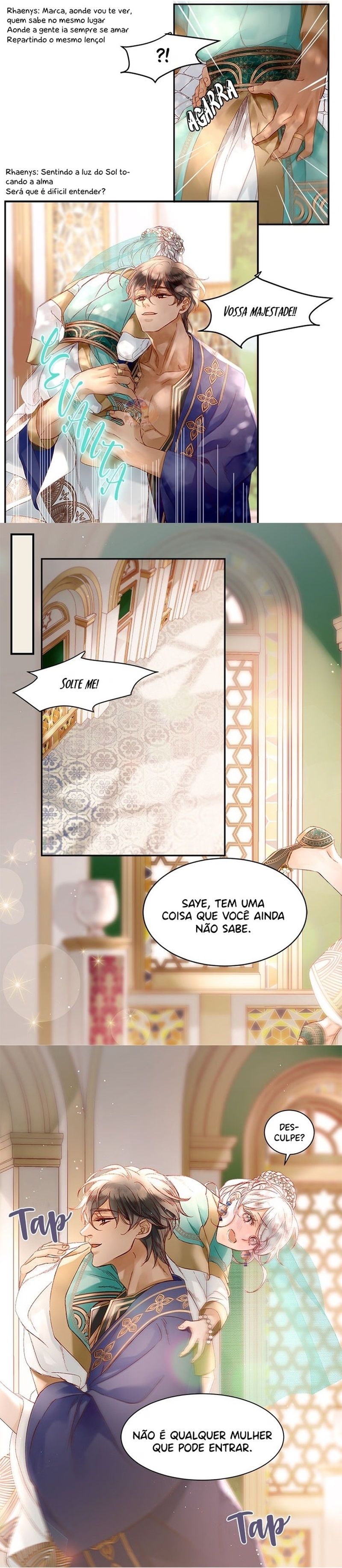 Cap 8 página 21
