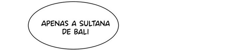 Cap 8 página 22