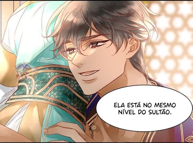 Cap 8 página 23