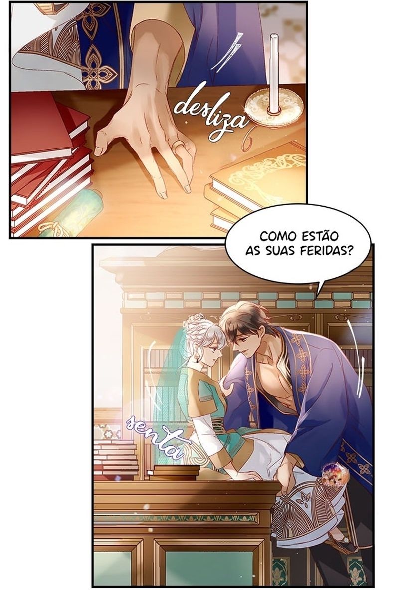 Cap 8 página 26