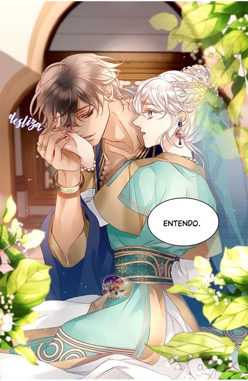 Cap 8 página 28
