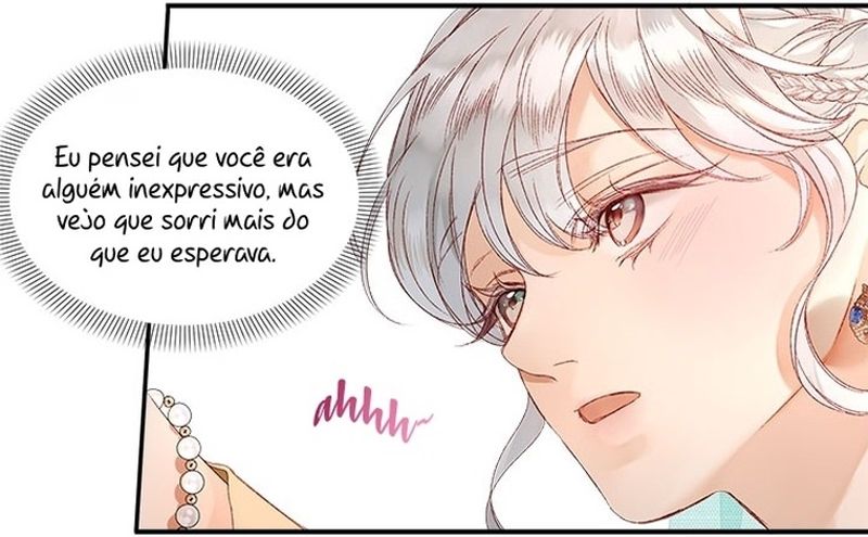 Cap 8 página 30