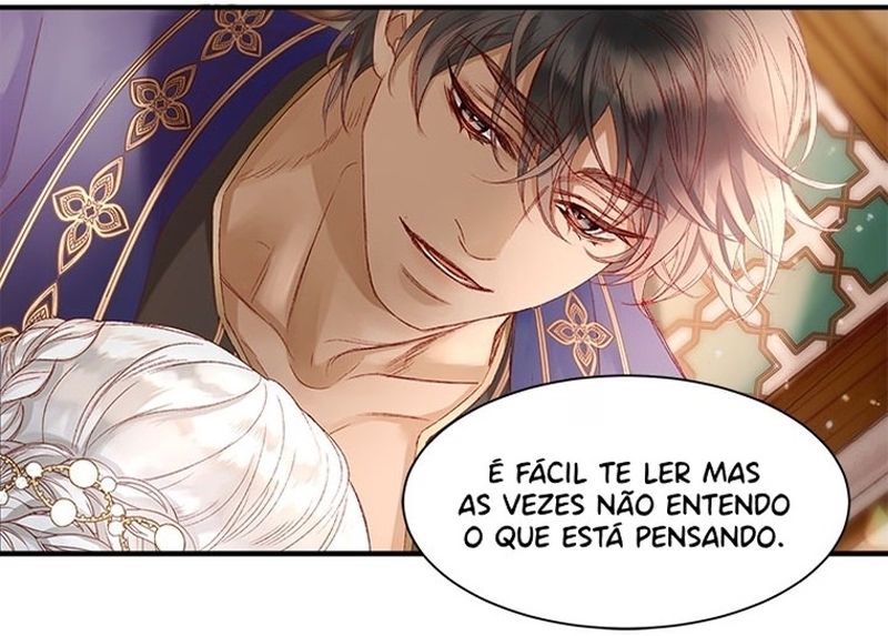 Cap 8 página 32