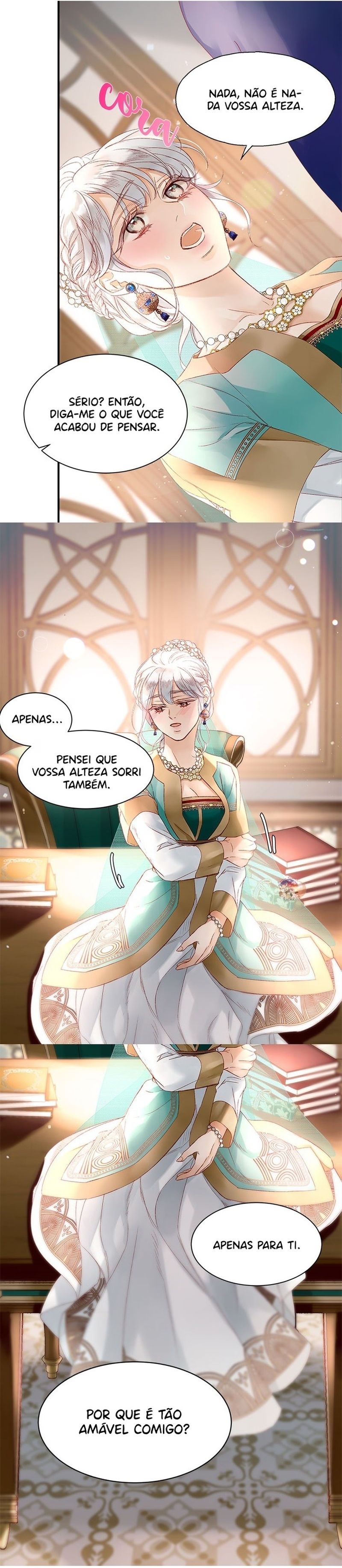Cap 8 página 33
