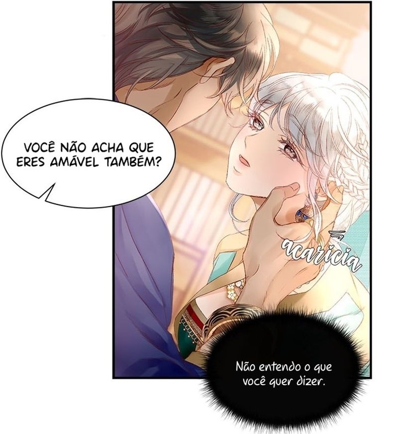 Cap 8 página 34