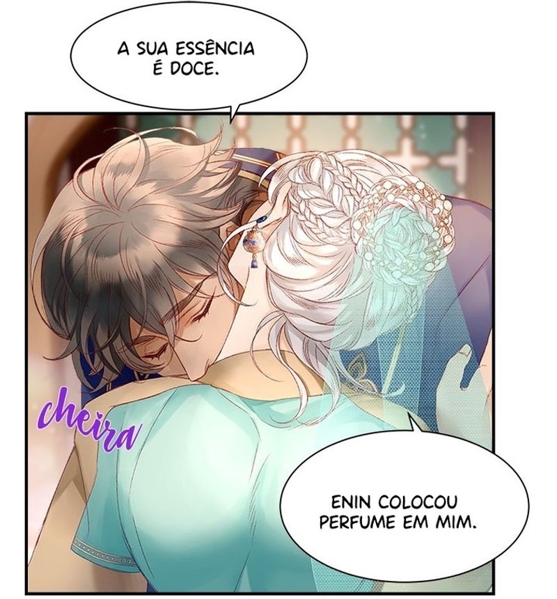 Cap 8 página 38