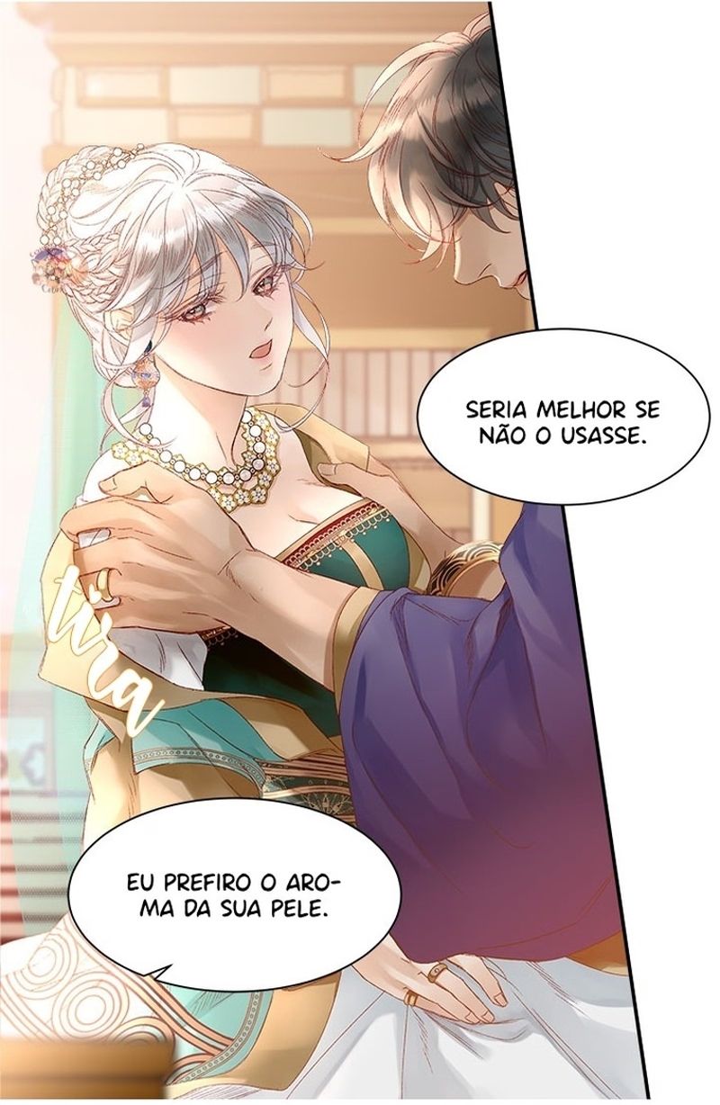Cap 8 página 39