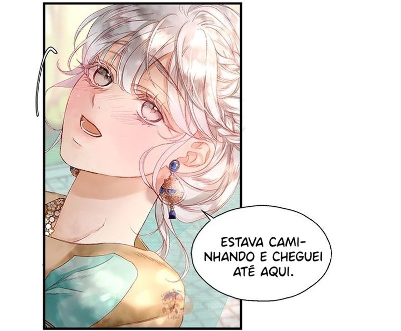 Cap 8 página 4