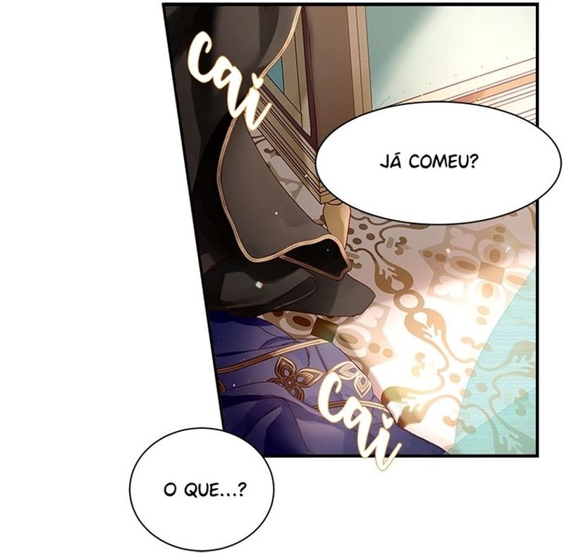 Cap 8 página 40