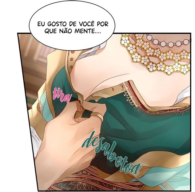 Cap 8 página 42