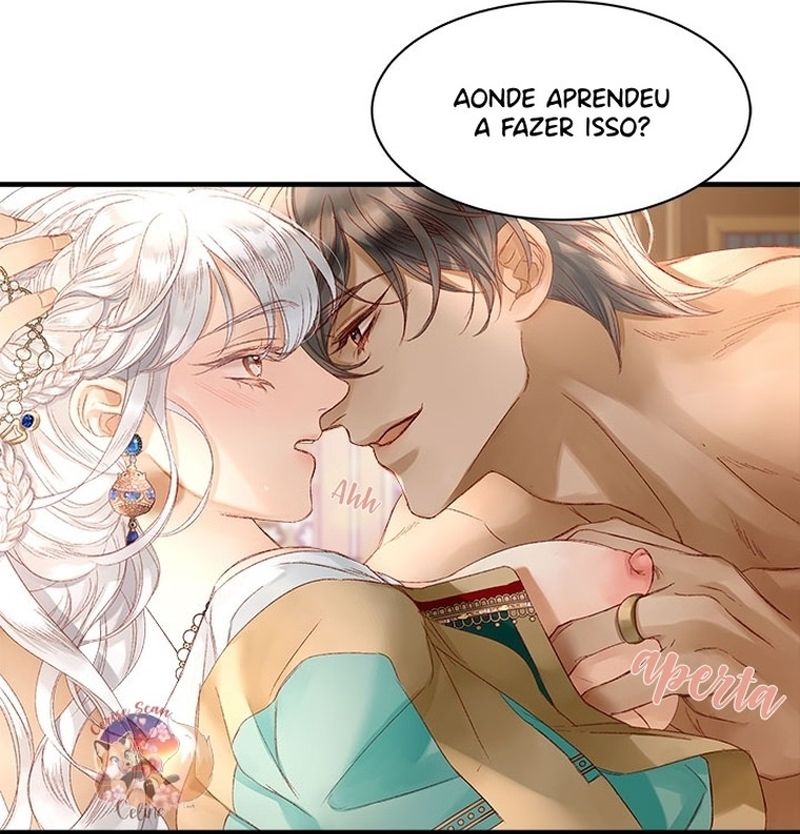 Cap 8 página 43