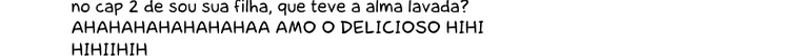 Cap 8 página 56