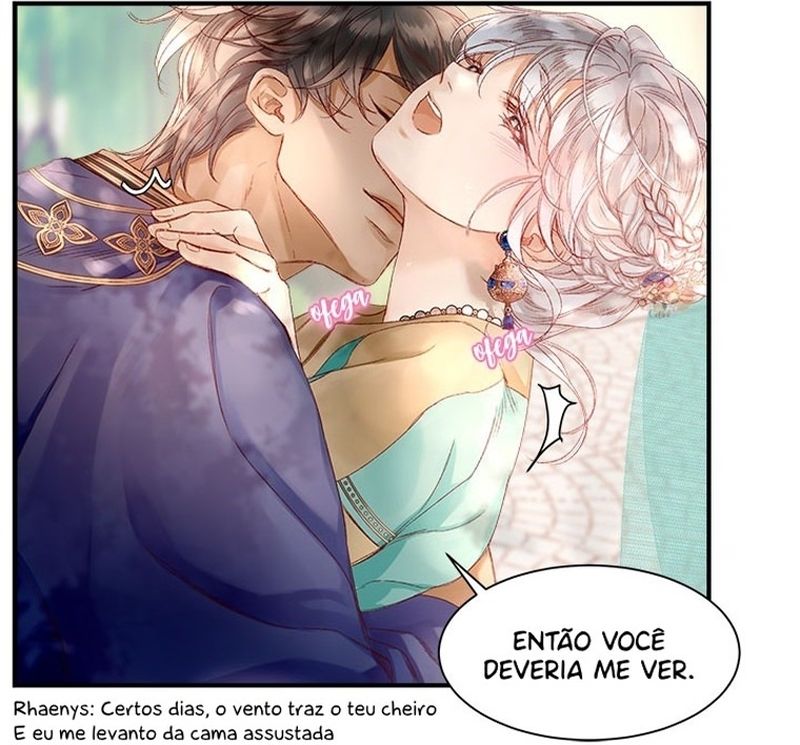 Cap 8 página 6