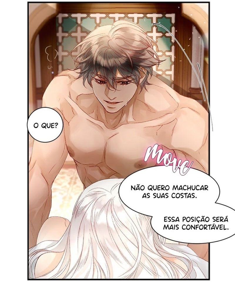 Cap 8 página 64