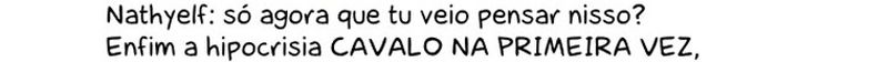 Cap 8 página 65